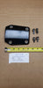 *1993-01 Johnson Evinrude 0337773 337773 Lower Mount Exhaust Midsection Cover 90-300Hp (Copy)