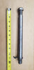 *1992-2014 Evinrude Johnson 0435007 435007 Steering Tilt Tube 115-225Hp OEM Nut