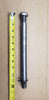 *1992-2014 Evinrude Johnson 0435007 435007 Steering Tilt Tube 115-225Hp OEM Nut