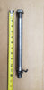 *1992-2014 Evinrude Johnson 0435007 435007 Steering Tilt Tube 115-225Hp OEM Nut