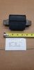 *1991-2001 Evinrude Johnson 0395539 395539 Upper Rubber Mount 120-250Hp OEM