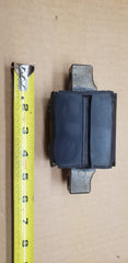 *1991-2001 Evinrude Johnson 0395539 395539 Upper Rubber Mount 120-250Hp OEM