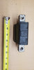 *1991-2001 Evinrude Johnson 0395539 395539 Upper Rubber Mount 120-250Hp OEM