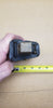 *1991-2001 Evinrude Johnson 0395539 395539 Upper Rubber Mount 120-250Hp OEM