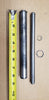 *91-05 Evinrude Johnson Tilt Trim 0335463 0336525 Limiter Shaft Rod Pin 60-250Hp Lower Upper OEM (Copy)