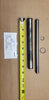 *91-05 Evinrude Johnson Tilt Trim 0335463 0336525 Limiter Shaft Rod Pin 60-250Hp Lower Upper OEM (Copy)