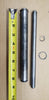 *91-05 Evinrude Johnson Tilt Trim 0335463 0336525 Limiter Shaft Rod Pin 60-250Hp Lower Upper OEM (Copy)