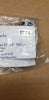 1991-2005 Evinrude Johnson 126299 0126299 Drag Link Connector Dual Cable Steering 105-225HP