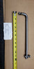 1991-2012 Evinrude Johnson 0175110 175110 Drag Link Connector Stainless Rod Steering 40-225HP