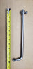 1991-2012 Evinrude Johnson 0175110 175110 Drag Link Connector Stainless Rod Steering 40-225HP
