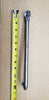 1991-2012 Evinrude Johnson 0175110 175110 Drag Link Connector Stainless Rod Steering 40-225HP
