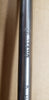 1991-2012 Evinrude Johnson 0175110 175110 Drag Link Connector Stainless Rod Steering 40-225HP