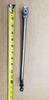 1991-2012 Evinrude Johnson 0175110 175110 Drag Link Connector Stainless Rod Steering 40-225HP