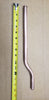 *1976-2012 Evinrude Johnson 0321016 0346897 Water Tube 14-3/4" 75-250Hp OEM 321016 346897 (Copy)