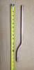 *1976-2012 Evinrude Johnson 0321016 0346897 Water Tube 14-3/4" 75-250Hp OEM 321016 346897 (Copy)