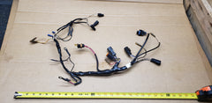 *1996-99 Johnson Evinrude 0586023 586023 Engine Ignition Wiring Wire Harness 200-225Hp OEM Motor