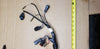 *1996-99 Johnson Evinrude 0586023 586023 Engine Ignition Wiring Wire Harness 200-225Hp OEM Motor