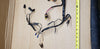 *1996-99 Johnson Evinrude 0586023 586023 Engine Ignition Wiring Wire Harness 200-225Hp OEM Motor