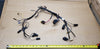 *1996-99 Johnson Evinrude 0586023 586023 Engine Ignition Wiring Wire Harness 200-225Hp OEM Motor