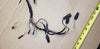 *1996-99 Johnson Evinrude 0586023 586023 Engine Ignition Wiring Wire Harness 200-225Hp OEM Motor