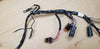 *1996-99 Johnson Evinrude 0586023 586023 Engine Ignition Wiring Wire Harness 200-225Hp OEM Motor