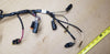 *1996-99 Johnson Evinrude 0586023 586023 Engine Ignition Wiring Wire Harness 200-225Hp OEM Motor