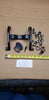 *1991-2005 Evinrude Johnson 335470 0335470 Tilt Trail Arm Lock 60-250Hp 0335485 335485 OEM