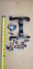 *1991-2005 Evinrude Johnson 335470 0335470 Tilt Trail Arm Lock 60-250Hp 0335485 335485 OEM