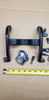 *1991-2005 Evinrude Johnson 335470 0335470 Tilt Trail Arm Lock 60-250Hp 0335485 335485 OEM