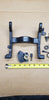 *1991-2005 Evinrude Johnson 335470 0335470 Tilt Trail Arm Lock 60-250Hp 0335485 335485 OEM