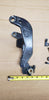 *1991-2005 Evinrude Johnson 335470 0335470 Tilt Trail Arm Lock 60-250Hp 0335485 335485 OEM