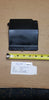 *1996-01 Johnson Evinrude 340937 0340937 Power Tilt Relay Bracket Cover 200-250Hp OEM Connector