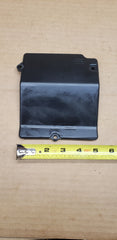 *1996-01 Johnson Evinrude 340937 0340937 Power Tilt Relay Bracket Cover 200-250Hp OEM Connector