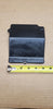 *1996-01 Johnson Evinrude 340937 0340937 Power Tilt Relay Bracket Cover 200-250Hp OEM Connector