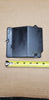 *1996-01 Johnson Evinrude 340937 0340937 Power Tilt Relay Bracket Cover 200-250Hp OEM Connector