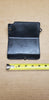 *1996-01 Johnson Evinrude 340937 0340937 Power Tilt Relay Bracket Cover 200-250Hp OEM Connector