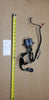 *1996-99 Johnson Evinrude 0585169 585169 Power Trim Relay Harness 200-250Hp 0334191 334191 OEM