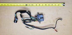 *1996-99 Johnson Evinrude 0585169 585169 Power Trim Relay Harness 200-250Hp 0334191 334191 OEM
