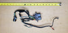*1996-99 Johnson Evinrude 0585169 585169 Power Trim Relay Harness 200-250Hp 0334191 334191 OEM