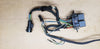 *1996-99 Johnson Evinrude 0585169 585169 Power Trim Relay Harness 200-250Hp 0334191 334191 OEM