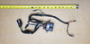 *1996-99 Johnson Evinrude 0585169 585169 Power Trim Relay Harness 200-250Hp 0334191 334191 OEM