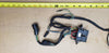 *1996-99 Johnson Evinrude 0585169 585169 Power Trim Relay Harness 200-250Hp 0334191 334191 OEM