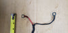 *1996-99 Johnson Evinrude 0585169 585169 Power Trim Relay Harness 200-250Hp 0334191 334191 OEM