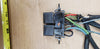 *1996-99 Johnson Evinrude 0585169 585169 Power Trim Relay Harness 200-250Hp 0334191 334191 OEM