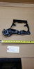*1990-2001 Johnson Evinrude 586240 0586240 583997 CDI Electrical Bracket 120-300Hp 0583997 OEM