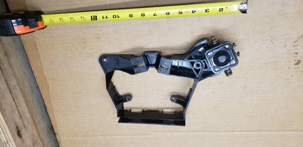 *1990-2001 Johnson Evinrude 586240 0586240 583997 CDI Electrical Bracket 120-300Hp 0583997 OEM