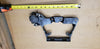 *1990-2001 Johnson Evinrude 586240 0586240 583997 CDI Electrical Bracket 120-300Hp 0583997 OEM