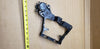 *1990-2001 Johnson Evinrude 586240 0586240 583997 CDI Electrical Bracket 120-300Hp 0583997 OEM