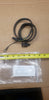 *1993-97 Johnson Evinrude 0584754 0586294 Neutral Shift Safety Switch 200-300hp OEM 586294 584754 Cable Wiring Connector