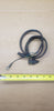 *1993-97 Johnson Evinrude 0584754 0586294 Neutral Shift Safety Switch 200-300hp OEM 586294 584754 Cable Wiring Connector